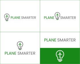 Plane Smarter entry by blacklotus