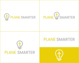 Plane Smarter entry by blacklotus