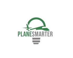 Plane Smarter entry by arvin
