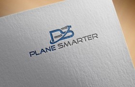 Plane Smarter entry by Design Rock