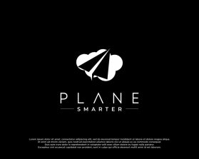 Plane Smarter entry by adi dewoto cengkar