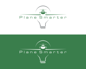 Plane Smarter entry by pepep
