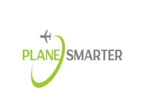 Plane Smarter entry by onlinegraphix