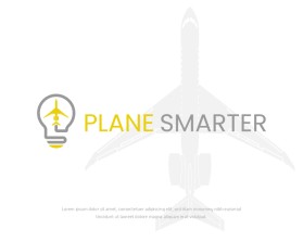 Plane Smarter entry by blacklotus