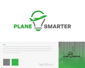 Plane Smarter entry by blacklotus