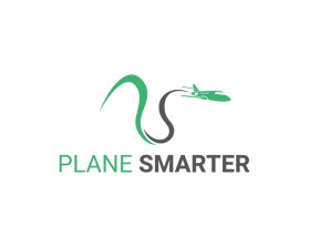 Plane Smarter entry by Tal