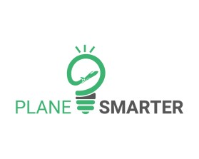 Plane Smarter entry by Tal