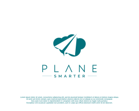 Plane Smarter entry by adi dewoto cengkar