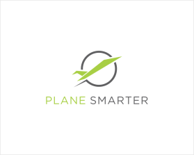 Plane Smarter entry by RENDY