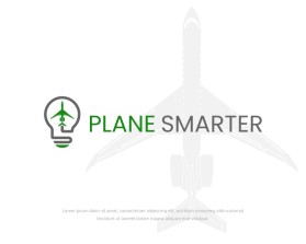Plane Smarter entry by blacklotus