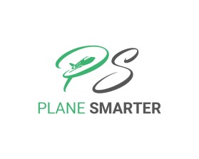 Plane Smarter entry by Tal