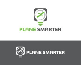 Plane Smarter entry by Ameer967