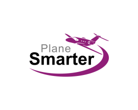 Plane Smarter entry by jragem