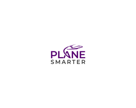 Plane Smarter entry by pepep