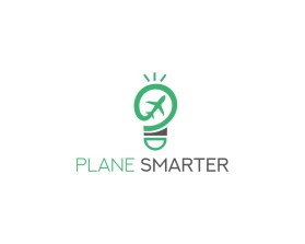 Plane Smarter entry by Tal