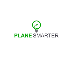 Plane Smarter entry by nak wan