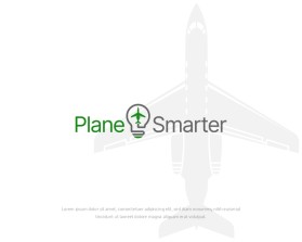 Plane Smarter entry by blacklotus