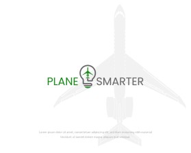 Plane Smarter entry by blacklotus