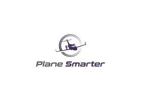 Plane Smarter entry by 237DSG