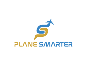 Plane Smarter entry by fije
