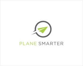 Plane Smarter entry by RENDY