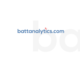 Logo Design entry 2638669 submitted by Mr.Rayquaza
