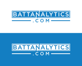 Logo Design entry 2645088 submitted by tysin