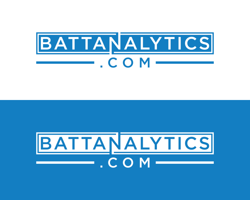 Logo Design entry 2645088 submitted by tysin