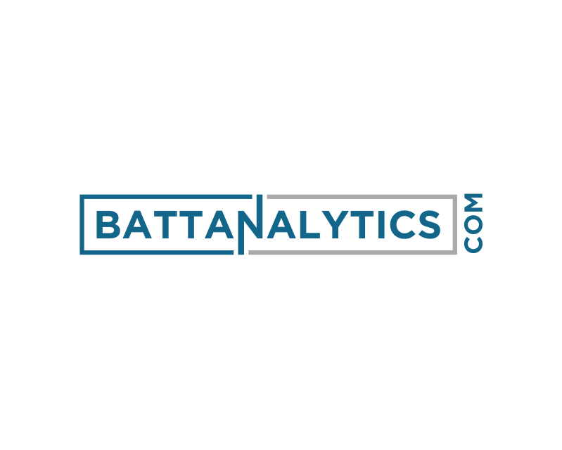 Logo Design entry 2640381 submitted by jannatan