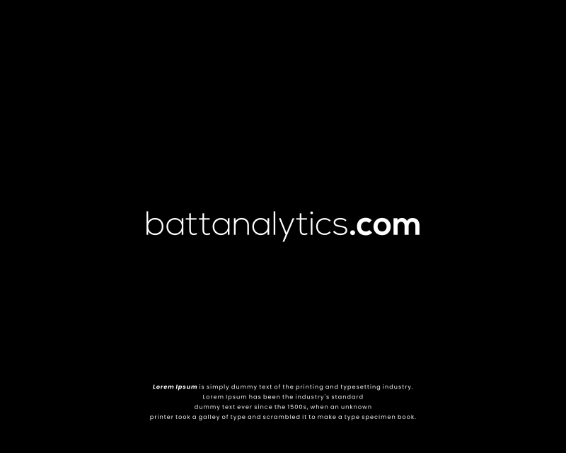Logo Design entry 2642830 submitted by manaf