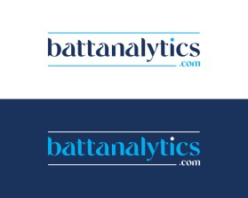 Logo Design entry 2644082 submitted by nsdhyd