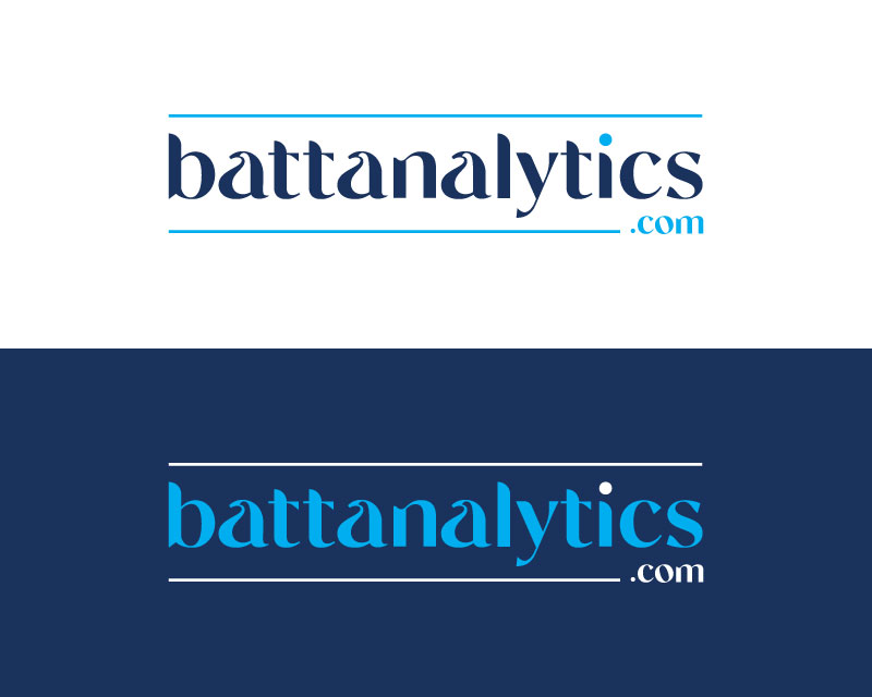 Logo Design entry 2644082 submitted by nsdhyd