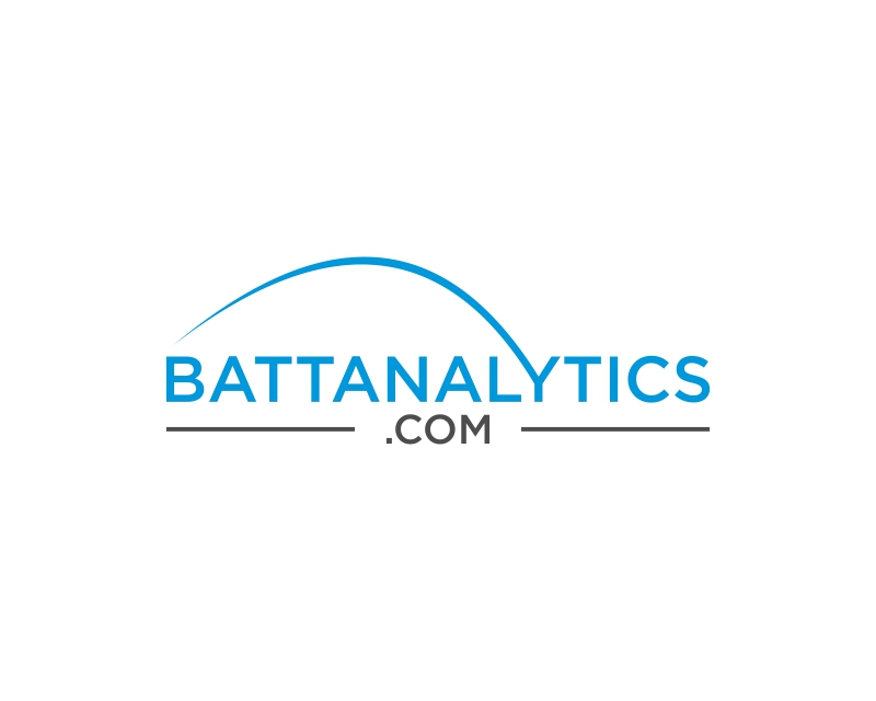 Logo Design entry 2638306 submitted by sarkun