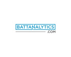 Logo Design entry 2638302 submitted by sarkun