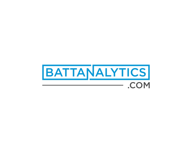 Logo Design entry 2638302 submitted by sarkun