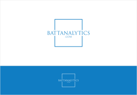 Logo Design entry 2645515 submitted by RENDY