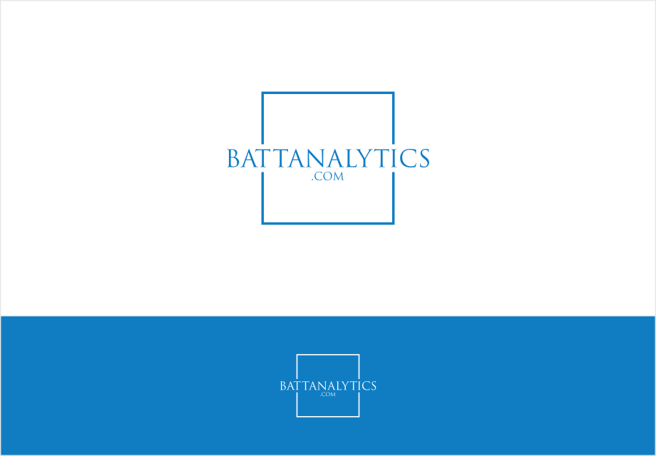 Logo Design entry 2645515 submitted by RENDY