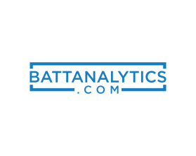 Logo Design entry 2645098 submitted by tysin