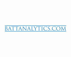 Logo Design entry 2636775 submitted by johnson art