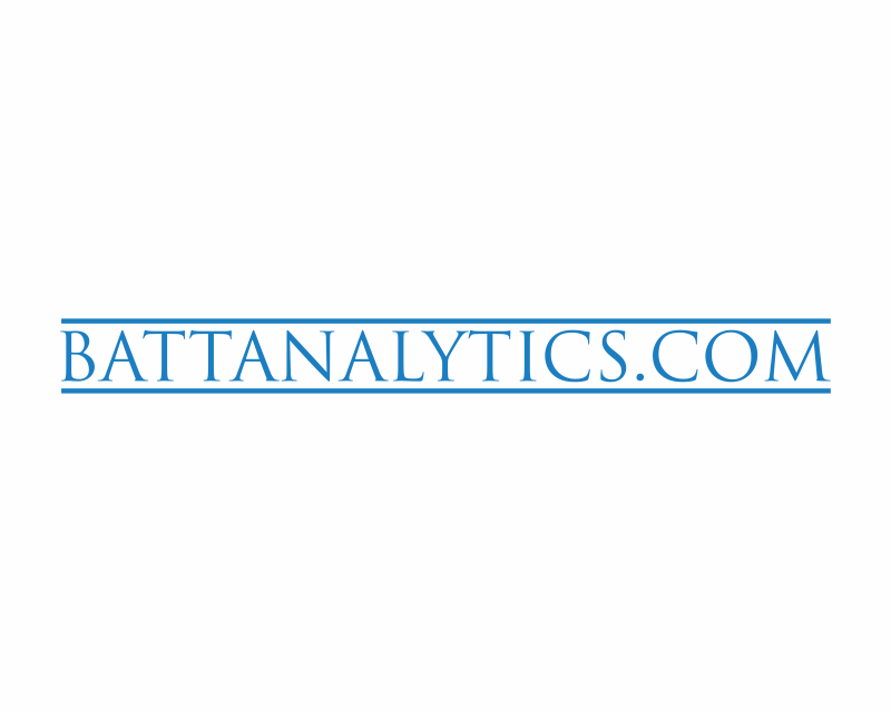 Logo Design entry 2636775 submitted by johnson art