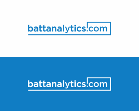 Logo Design entry 2638171 submitted by Erfina
