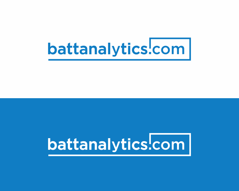 Logo Design entry 2638171 submitted by Erfina