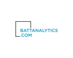 Logo Design entry 2638308 submitted by sarkun