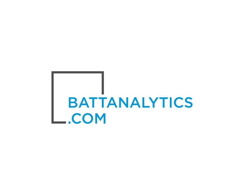 Logo Design entry 2638308 submitted by sarkun