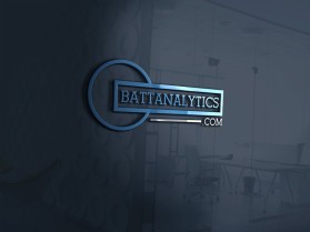 Logo Design entry 2639572 submitted by Design Rock