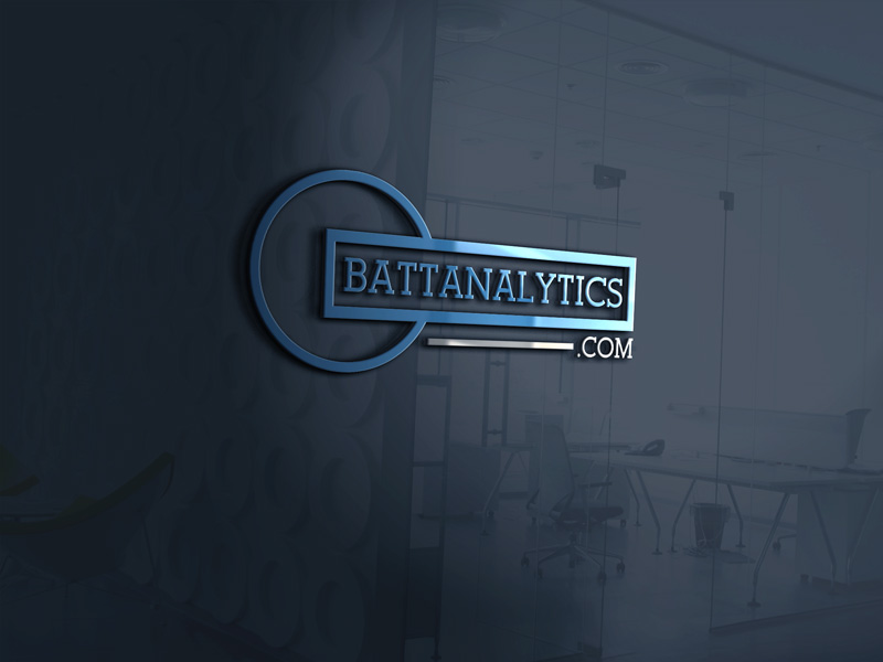 Logo Design entry 2639572 submitted by Design Rock