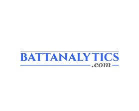 Logo Design entry 2638766 submitted by Ha55an