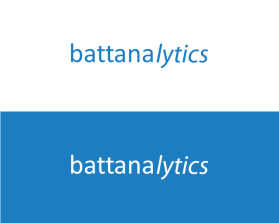 Logo Design entry 2642583 submitted by erna091
