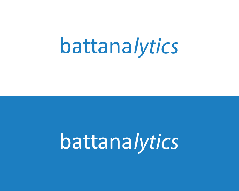Logo Design entry 2642583 submitted by erna091
