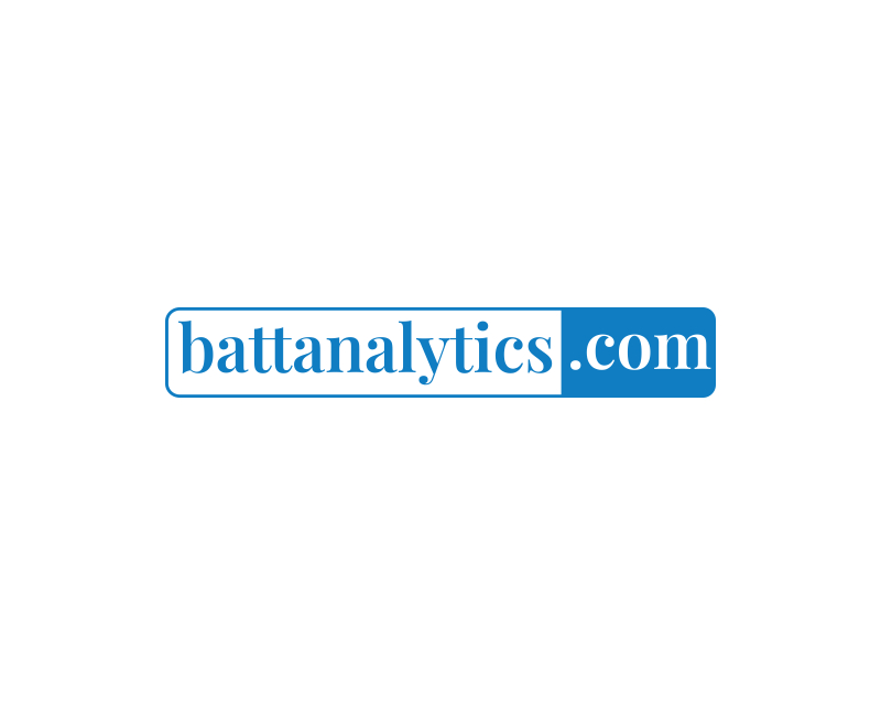 Logo Design entry 2642711 submitted by amhik